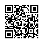 QR Code: /public/read_me/index/108257/start