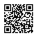 QR Code: /public/read_me/index/108258/file_list