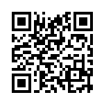 QR Code: /public/read_me/index/108258/start
