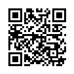 QR Code: /public/read_me/index/10826/file_list