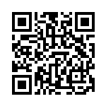 QR Code: /public/read_me/index/10826/start