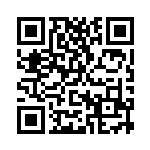 QR Code: /public/read_me/index/108260/file_list