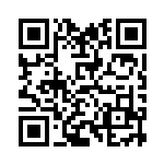 QR Code: /public/read_me/index/108260/start