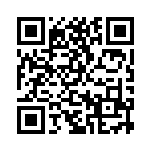 QR Code: /public/read_me/index/108261/file_list