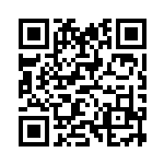 QR Code: /public/read_me/index/108261/start