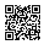 QR Code: /public/read_me/index/108262/start