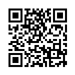 QR Code: /public/read_me/index/108263/file_list