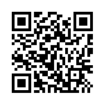 QR Code: /public/read_me/index/108263/start