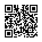 QR Code: /public/read_me/index/108264/start