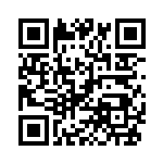 QR Code: /public/read_me/index/108265/file_list