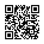 QR Code: /public/read_me/index/108266/file_list