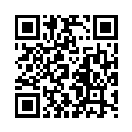 QR Code: /public/read_me/index/108266/start