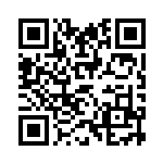 QR Code: /public/read_me/index/108267/start