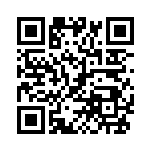 QR Code: /public/read_me/index/108268/file_list