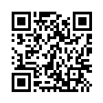 QR Code: /public/read_me/index/108268/start