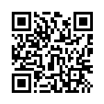 QR Code: /public/read_me/index/108269/file_list