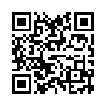 QR Code: /public/read_me/index/108269/start