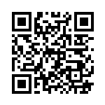 QR Code: /public/read_me/index/10827/file_list