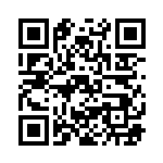 QR Code: /public/read_me/index/10827/start