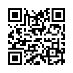 QR Code: /public/read_me/index/108270/start