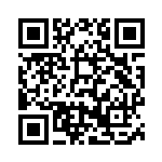 QR Code: /public/read_me/index/108271/file_list