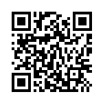 QR Code: /public/read_me/index/108271/start