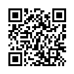 QR Code: /public/read_me/index/108272/start