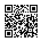 QR Code: /public/read_me/index/108273/file_list