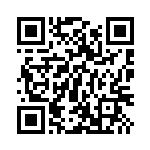 QR Code: /public/read_me/index/108273/start