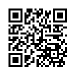 QR Code: /public/read_me/index/108274/file_list
