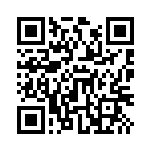 QR Code: /public/read_me/index/108275/file_list