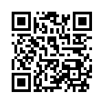 QR Code: /public/read_me/index/108275/start