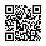 QR Code: /public/read_me/index/108276/file_list