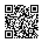 QR Code: /public/read_me/index/108276/start