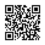QR Code: /public/read_me/index/108277/file_list