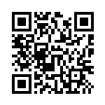 QR Code: /public/read_me/index/108278/file_list
