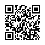 QR Code: /public/read_me/index/108278/start