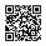 QR Code: /public/read_me/index/108279/file_list