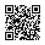 QR Code: /public/read_me/index/108279/start