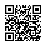 QR Code: /public/read_me/index/10828/file_list