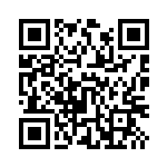 QR Code: /public/read_me/index/108280/file_list