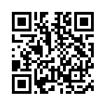 QR Code: /public/read_me/index/108280/start