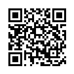 QR Code: /public/read_me/index/108281/file_list