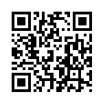 QR Code: /public/read_me/index/108281/start