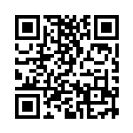 QR Code: /public/read_me/index/108282/file_list