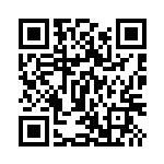 QR Code: /public/read_me/index/108282/start