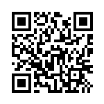 QR Code: /public/read_me/index/108283/file_list