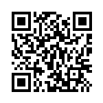 QR Code: /public/read_me/index/108283/start