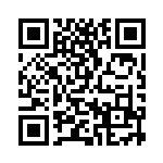 QR Code: /public/read_me/index/108284/file_list