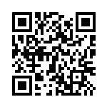 QR Code: /public/read_me/index/108284/start